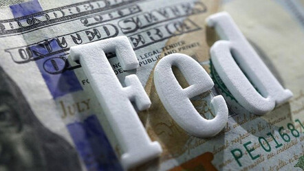 FED merakla beklenen faiz kararını açıkladı! Son 23 yılın en yüksek seviyesi - ekonomi