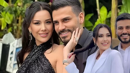 Felç geçirdiği iddia ediliyordu! Cezaevindeki Dilan Polat son isteğini açıkladı - magazin