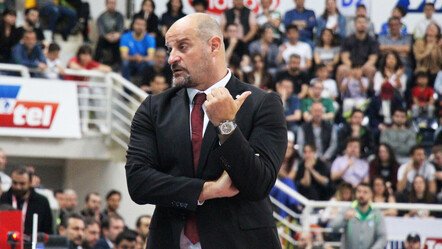 Galatasaray ayrılığı resmen duyurdu: Zvezdan Mitrovic'in sözleşmesi feshedildi - spor