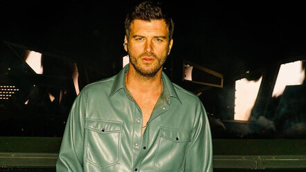 Kıvanç Tatlıtuğ’dan ‘Türkiye’yi terk edecekler’ iddialarına cevap! Son noktayı koydu - magazin