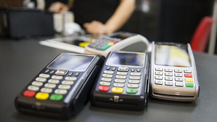 Kredi kartı ile altın, döviz, kripto alanlara sıkı takip - ekonomi