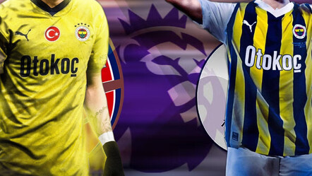 Szymanski Arda Güler'in yerini doldurdu Arsenal'e transfer olmayı hak etti! - spor