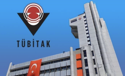 TÜBİTAK işe alım başvuru şartları nedir? Nereden, nasıl yapılır? - haberler