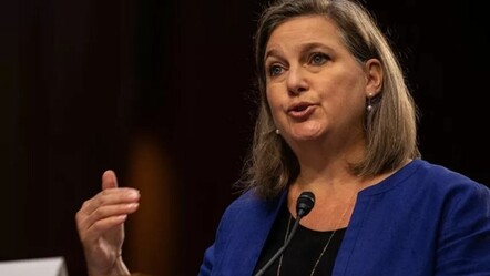 Türkiye F-35 savaş uçağı alacak mı? ABD Türkiye’ye F-35 savaş uçaklarını verecek mi? ABD’den F-35 savaş uçağı açıklaması - dunya