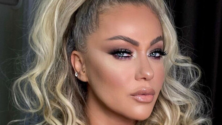 Uludağ’da tatil yapan Yeliz Yeşilmen fiyatlara tepki gösterdi - magazin