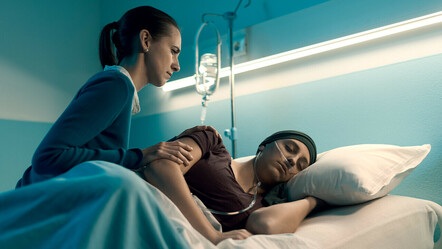 Dünya Sağlık Örgütü'nden korkutan uyarı: Kanser vakaları 25 yılda yüzde 77 artacak! - saglik