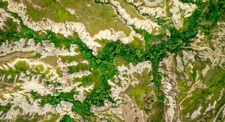 Fay hattı kaç yılda bir kırılır? Fay hattı nedir? Türkiye fay hattı haritası - haberler