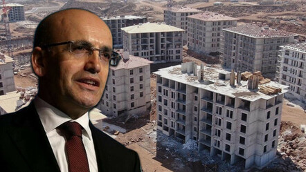 Hazırlıklar tamam, deprem fonu kuruluyor! İmza için Cumhurbaşkanı Erdoğan'a gönderildi - ekonomi