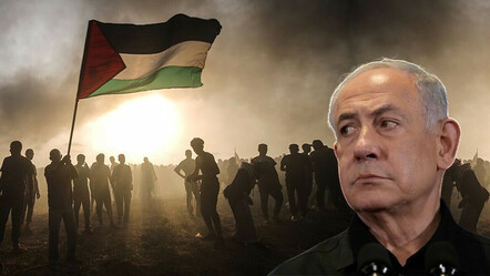 İsrail medyası duyurdu: Taraflar anlaştı! Gazze’de ateşkes an meselesi... - dunya