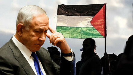 Gazze'de ateşkes olacak mı? Hamas, Katar'ın 'anlaşma sağlandı' iddiasını yalanladı - dunya