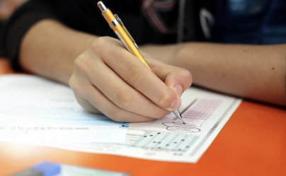 TYT AYT BAŞVURU TARİHLERİ 2024! YKS başvuruları başladı mı, saat kaçta başlayacak? - egitim