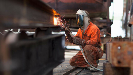 Yeni nesil çalışmak istemiyor! Yatırımcı teşvik değil işçi soruyor - ekonomi