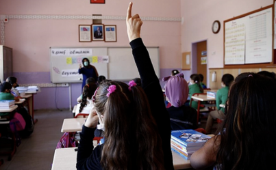 6 Şubat okullar tatil mi? Deprem bölgesinde okul var mı, yok mu? - gundem