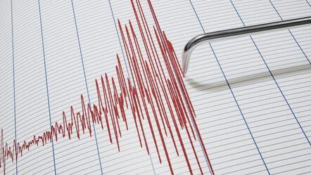 Afad ve Kandilli'den peş peşe açıklamalar: Adana'da korkutan deprem - gundem