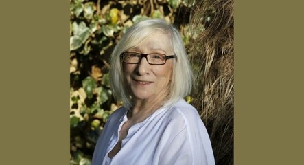 Alev Alatlı kimdir, nereli? Alev Alatlı hayatı ve biyografisi - magazin