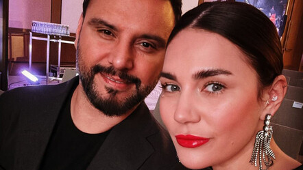 Alişan ve eşi Buse Varol estetik yaptıranlarla dalga geçti - magazin