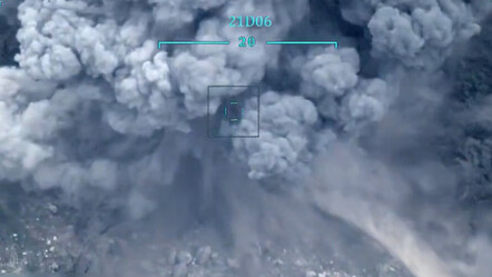 Asos'a hava harekatı! 4 PKK'lı terörist etkisiz - gundem