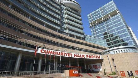 CHP'de seçim mesaisi: Çiğli adayı değişti - politika