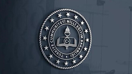 MEB personel alımı tercih sonuçları açıklandı - egitim