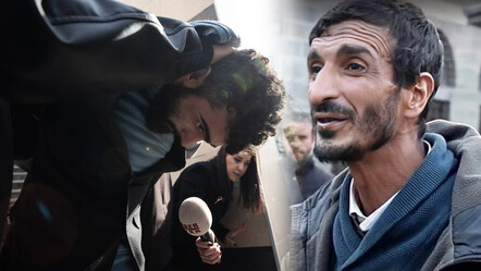 'Ramazan Hoca' cinayetinde katil zanlısı tutuklandı - gundem