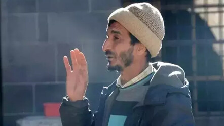 Ramazan Hoca cinayetinde yeni detaylar ortaya çıktı - gundem