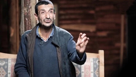 Ramazan Hoca'nın katilini ele veren detay! Nereden tanıştıkları ortaya çıktı - gundem