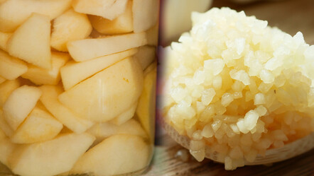 Grip ve koronavirüsün baş düşmanı! ‘Doğal antibiyotik’ görevi görüyor, yiyen hastalık nedir bilmiyor - saglik