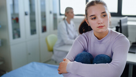 Kanserin görülme yaşı gittikçe düşüyor! Uzmanı ‘Bilinmeyen nedenleri var’ deyip uyardı - saglik