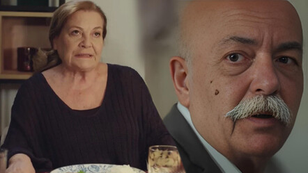 Kızılcık Şerbeti'nin Abdullah'ı Settar Tanrıöğen’in sağlık durumu hakkında açıklama: Yoğun bakımda, senaryo değişebilir - magazin