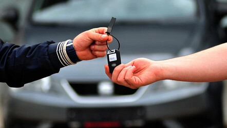 Otomobilde talep durulmuyor! Ocak rekoru kırıldı - t-otomobil