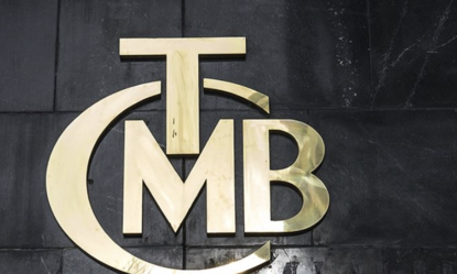 Yeni Merkez Bankası Başkanı kim oldu? SON DAKİKA! TCMB Başkanı Fatih Karahan kimdir, eski görevi neydi? - ekonomi