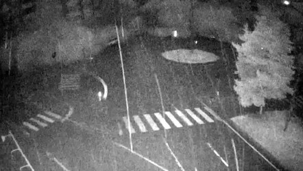 'Asrın felaketi'nden yeni görüntüler ortaya çıktı! Dehşete düşüren anlar... - ekonomi