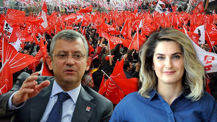 CHP, 13 ilçede DEM’e takıldı, İstanbul'da görüşmeler kilitlendi - politika