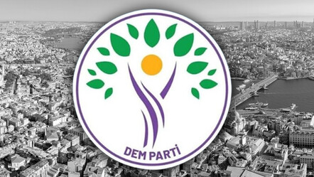 DEM Parti, İstanbul kararını 9 Şubat'ta açıklayacak - politika