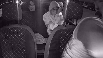 İzmir'deki taksici cinayeti gündeme getirdi: Türkiye'deki 34 milyon silahın 30 milyonu ruhsatsız - gundem