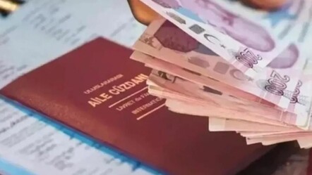 Yeni evlenecek gençlere Aile ve Gençlik Fonu başvuruları ne zaman başlıyor, nereden yapılacak? - ekonomi