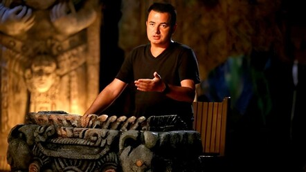 Acun Ilıcalı kötü haberi duyurdu! Survivor All Star'da sakatlık, fenomen yarışmacı elenebilir… - magazin