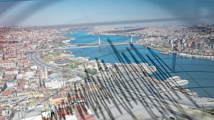 Büyük İstanbul depremine ne kadar hazırız? Deprem hazırlıkları neler? - gundem