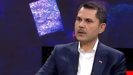 Erdoğan'a 'Hatay' sözleri üzerinden yüklenen İmamoğlu'na rakibi Kurum'dan sert cevap: Bu senaryolar artık bitti! - gundem