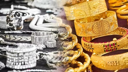 İsviçreli bankadan ezber bozan altın tahmini!