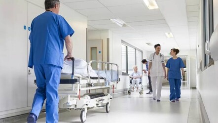 Sağlık ataması ne zaman? 35 bin personel alımı başladı mı? - haberler