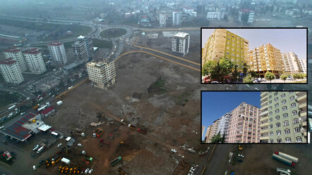 AİHM ve Yargıtay'ın kararları neden uygulanmıyor? Belediye başkanları da yargılanmalı - gundem