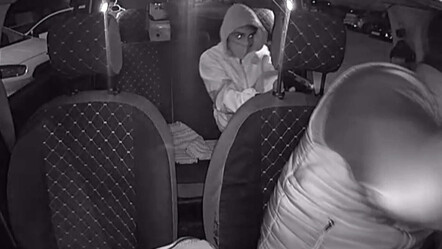 İzmir'de taksici Oğuz Erge'yi öldüren Delil Aysal için ağırlaştırılmış müebbet hapis istemi - gundem