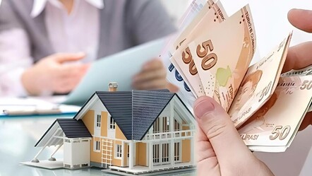 Kira ödemesini IBAN ile yapanlara kritik uyarı: Yargıtay’dan emsal karar, yatırdığınız para boşa gidebilir - haberler