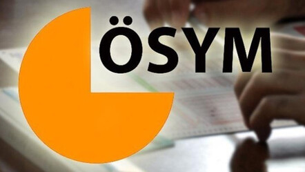 2024 YDS başvuruları başladı! Son tarih 15 Şubat - egitim