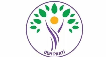 DEM Parti Ekrem İmamoğlu'nu destekleyecek mi? - gundem