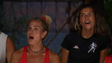 Acun Ilıcalı konseyde duyurdu! Survivor’a 3 bomba isim birden - magazin