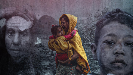 Dünya Sağlık Örgütü'nden Gazze açıklaması: 'Herkes aç, çoğu açlıktan ölüyor' - dunya