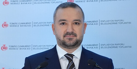 Fatih Karahan, canlı yayında 2 soruyu cevaplamadı: Bunun için toplanmadık - ekonomi