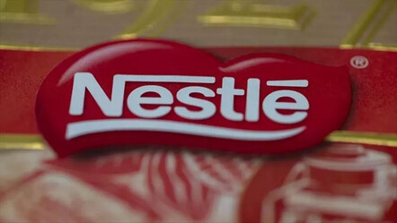 Nestle kimin, hangi ülkenin, sahibi kim? Nestle İsrail malı mı? - ekonomi